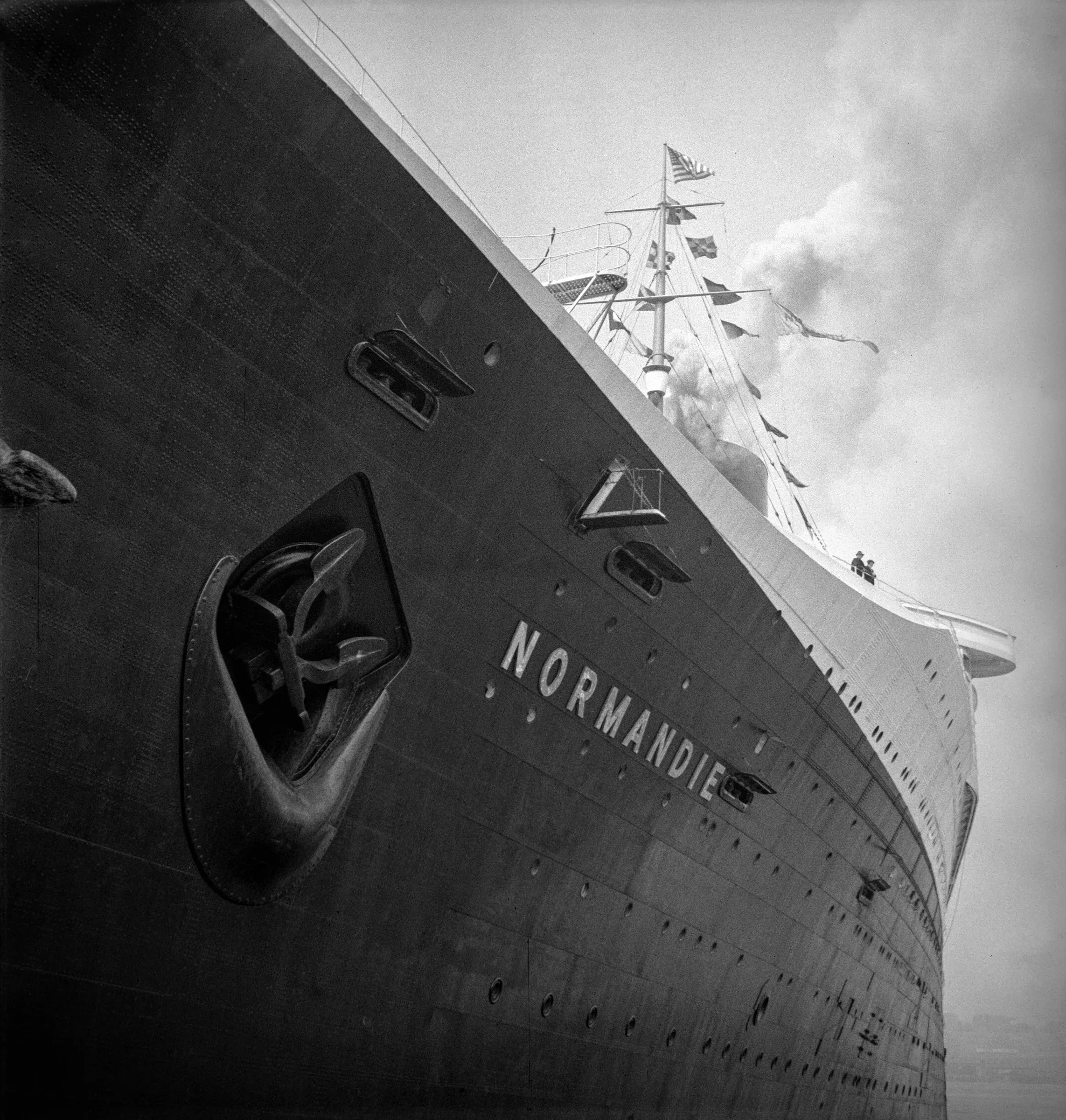 1600-C-541_