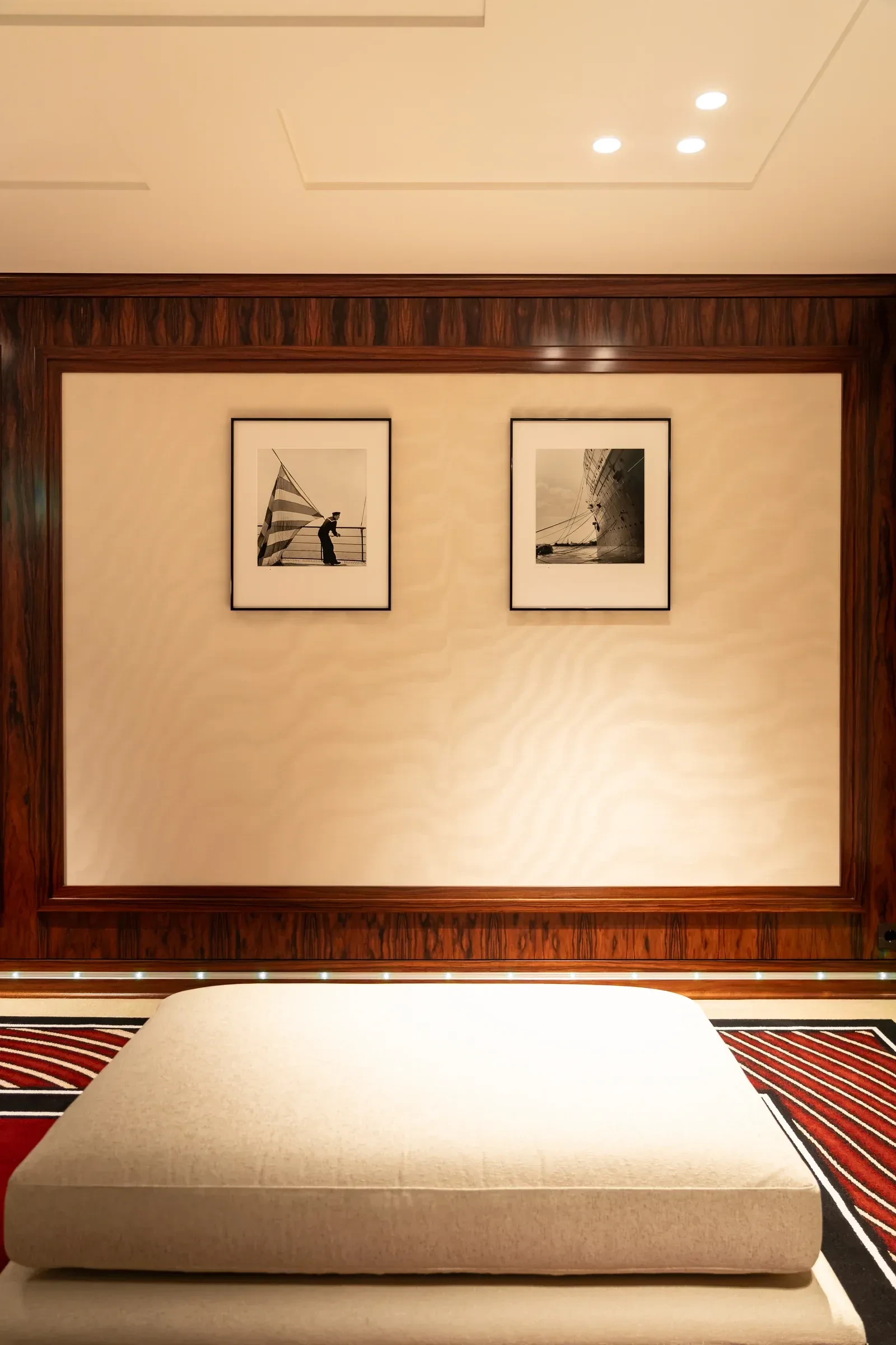 OrientExpress-Corinthian_Artworks_DSC08341