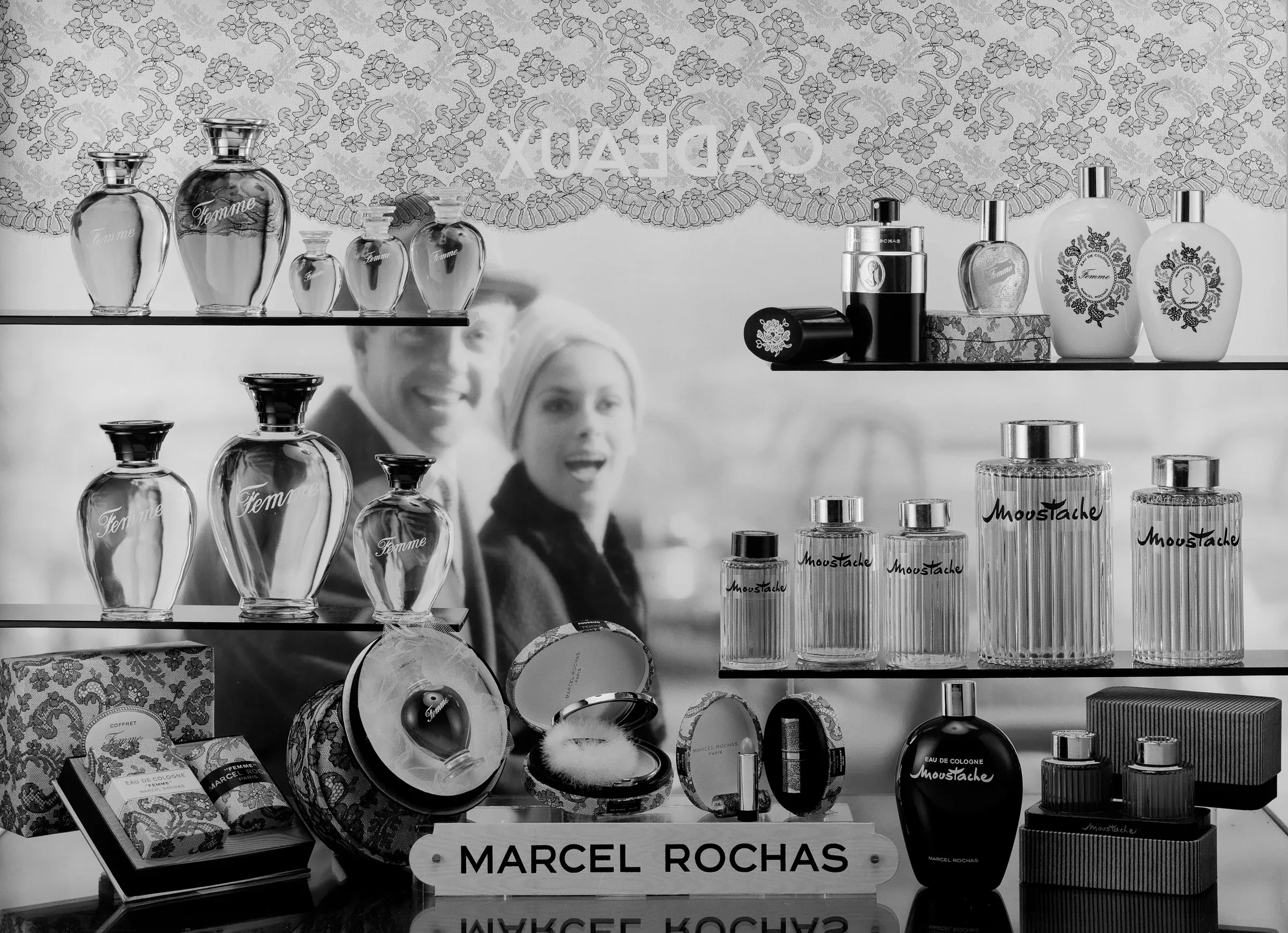 ROCHAS 2